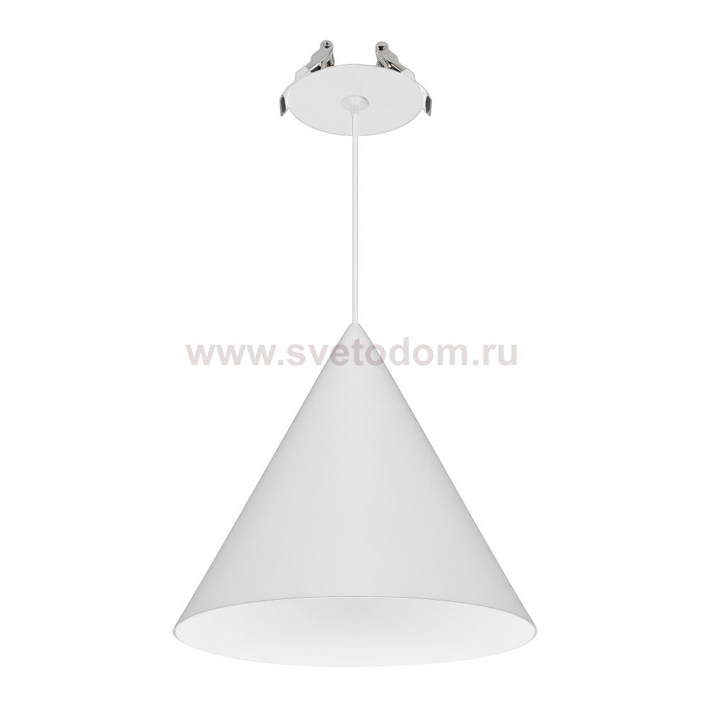 Подвесной светильник MAKOTO 057205 Arlight