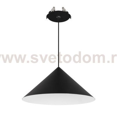 Подвесной светильник MAKOTO 057209 Arlight