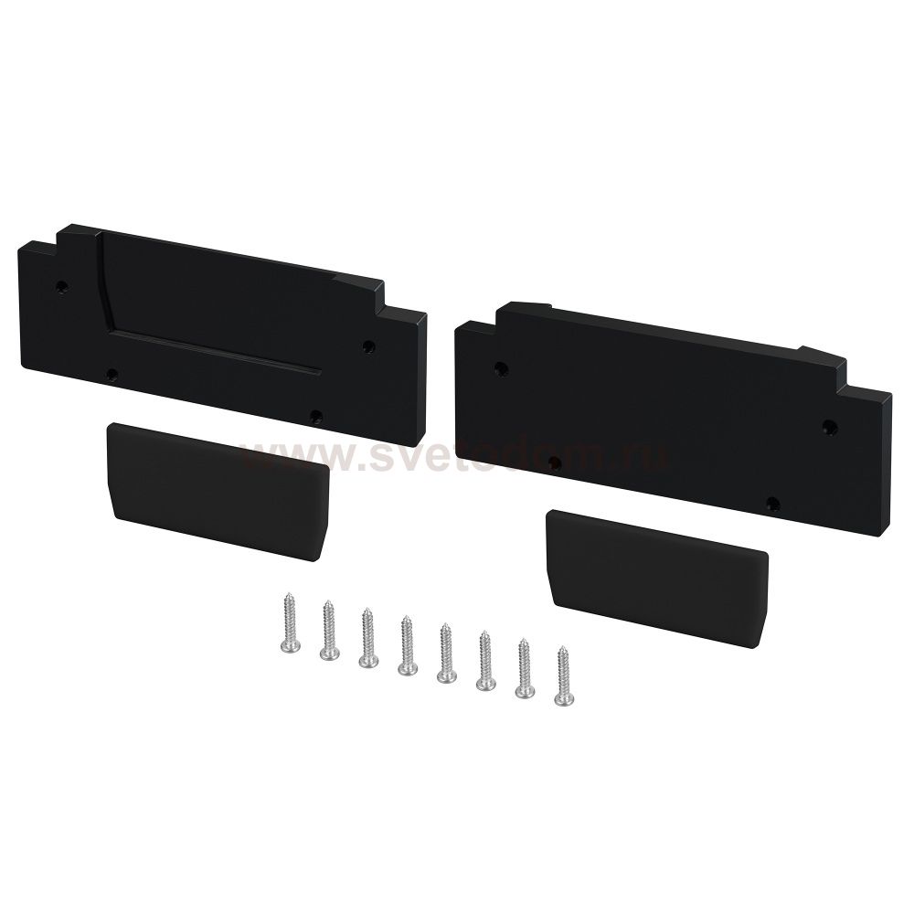 Заглушка 57277 Arlight