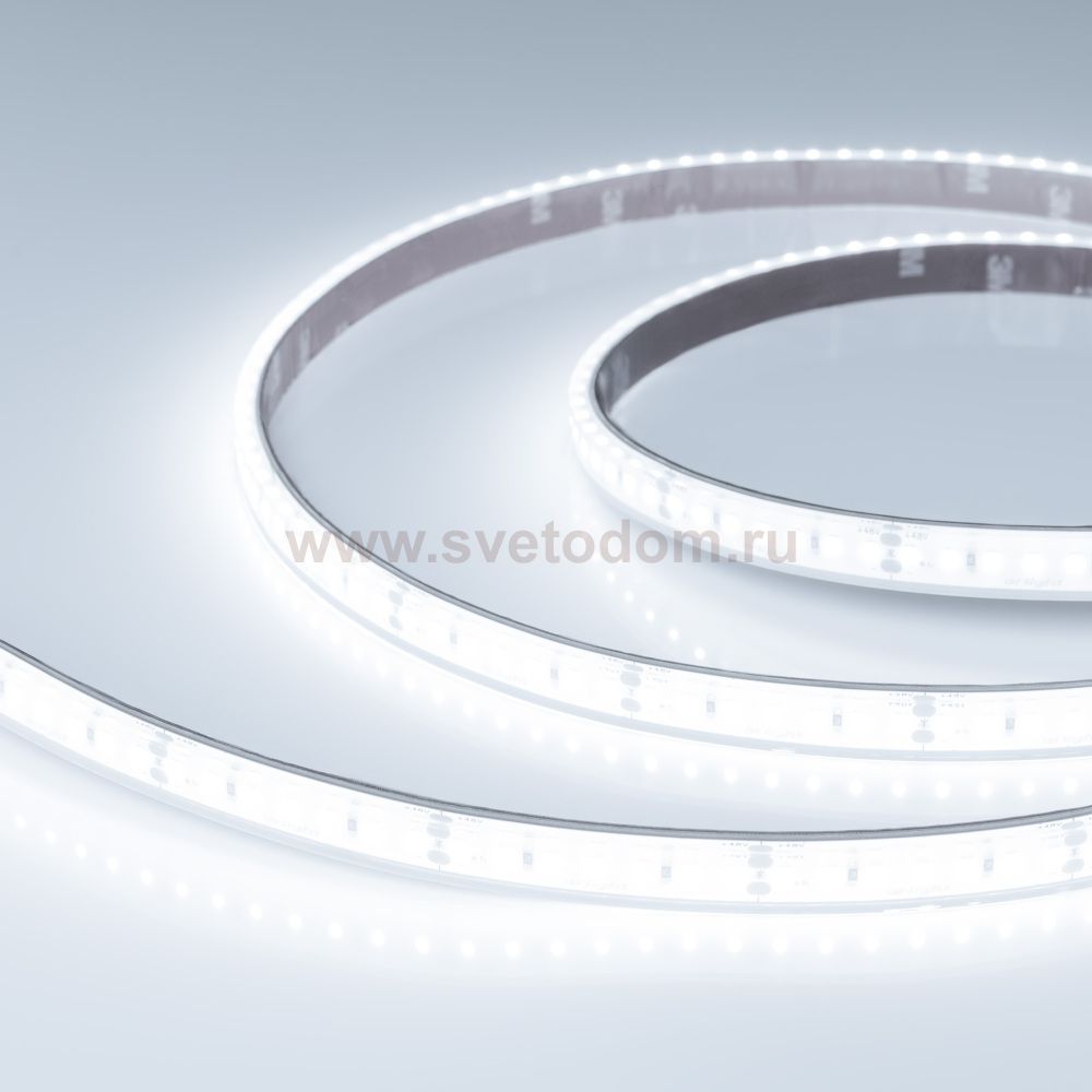 Светодиодная лента RTW герметичная 057298