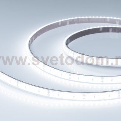 Светодиодная лента RTW герметичная 057298