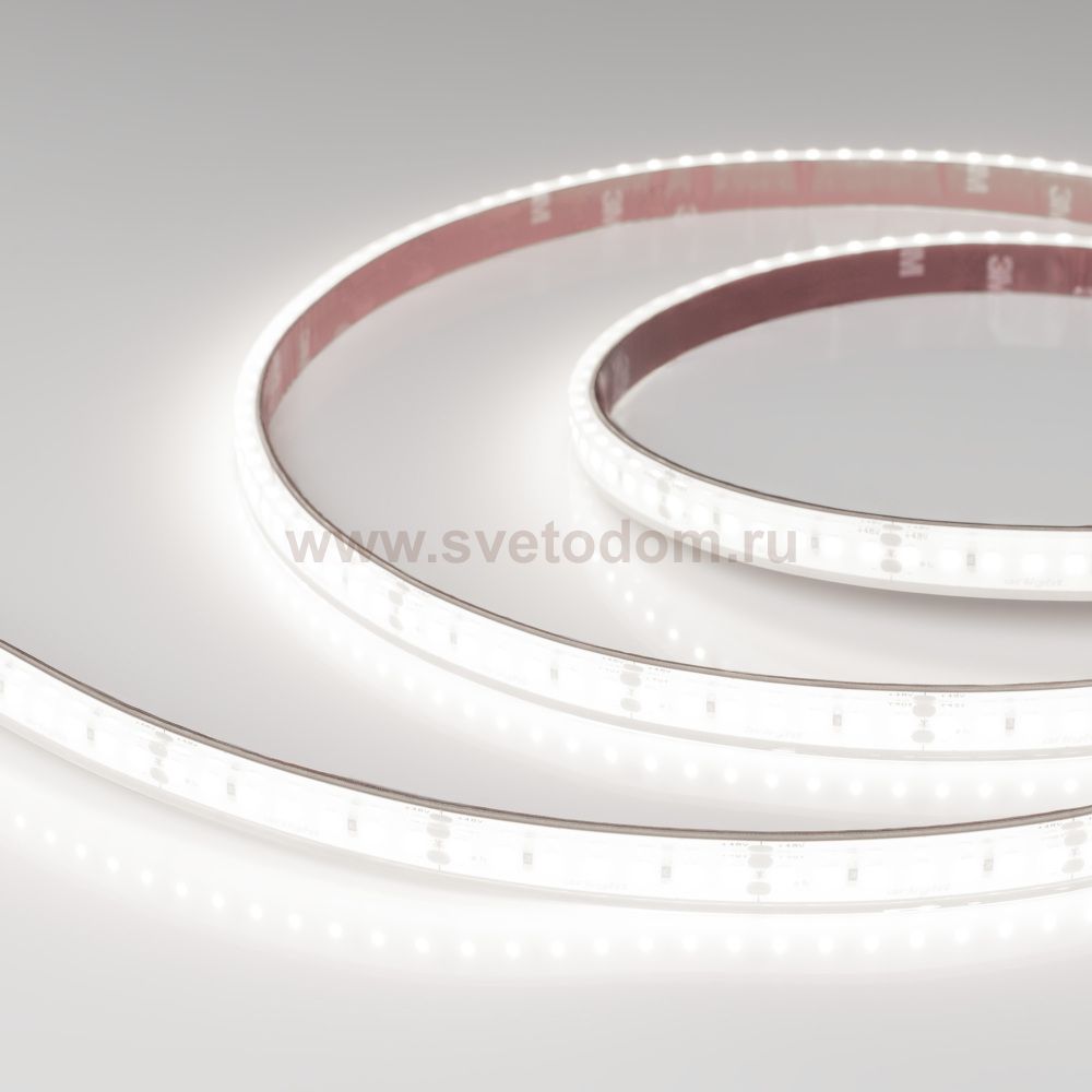 Светодиодная лента RTW герметичная 057299