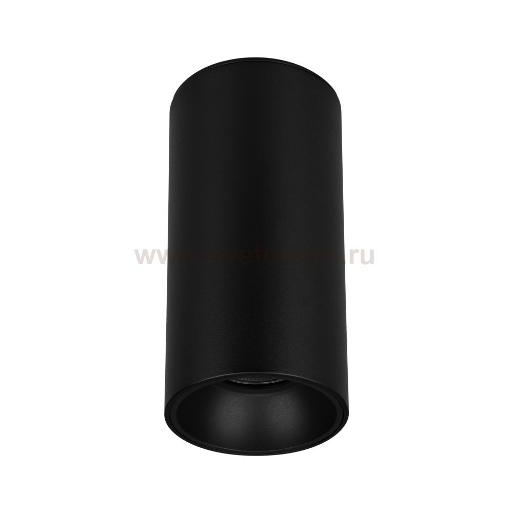 Точечный светильник SALT 057324 Arlight