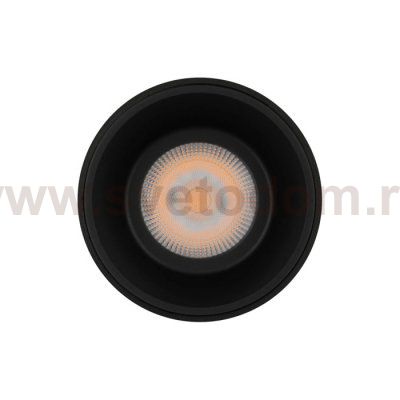 Точечный светильник SALT 057324 Arlight