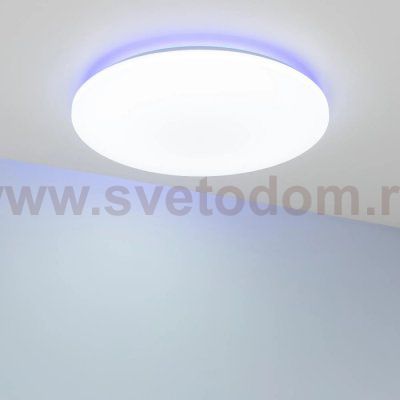 Потолочный светильник  057444