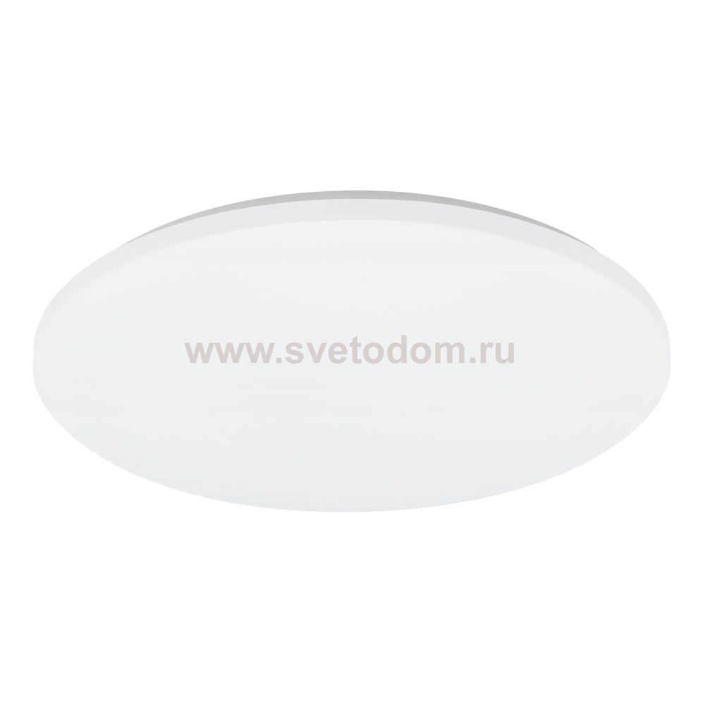 Потолочный светильник  057444