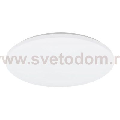 Потолочный светильник  057444