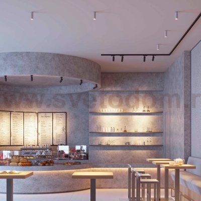 Трековый светильник ARTEMIS TRACK 057689 Arlight