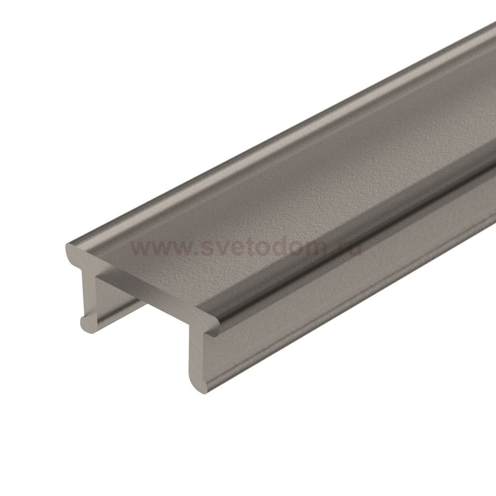 Экран SL-MINI 057714 Arlight