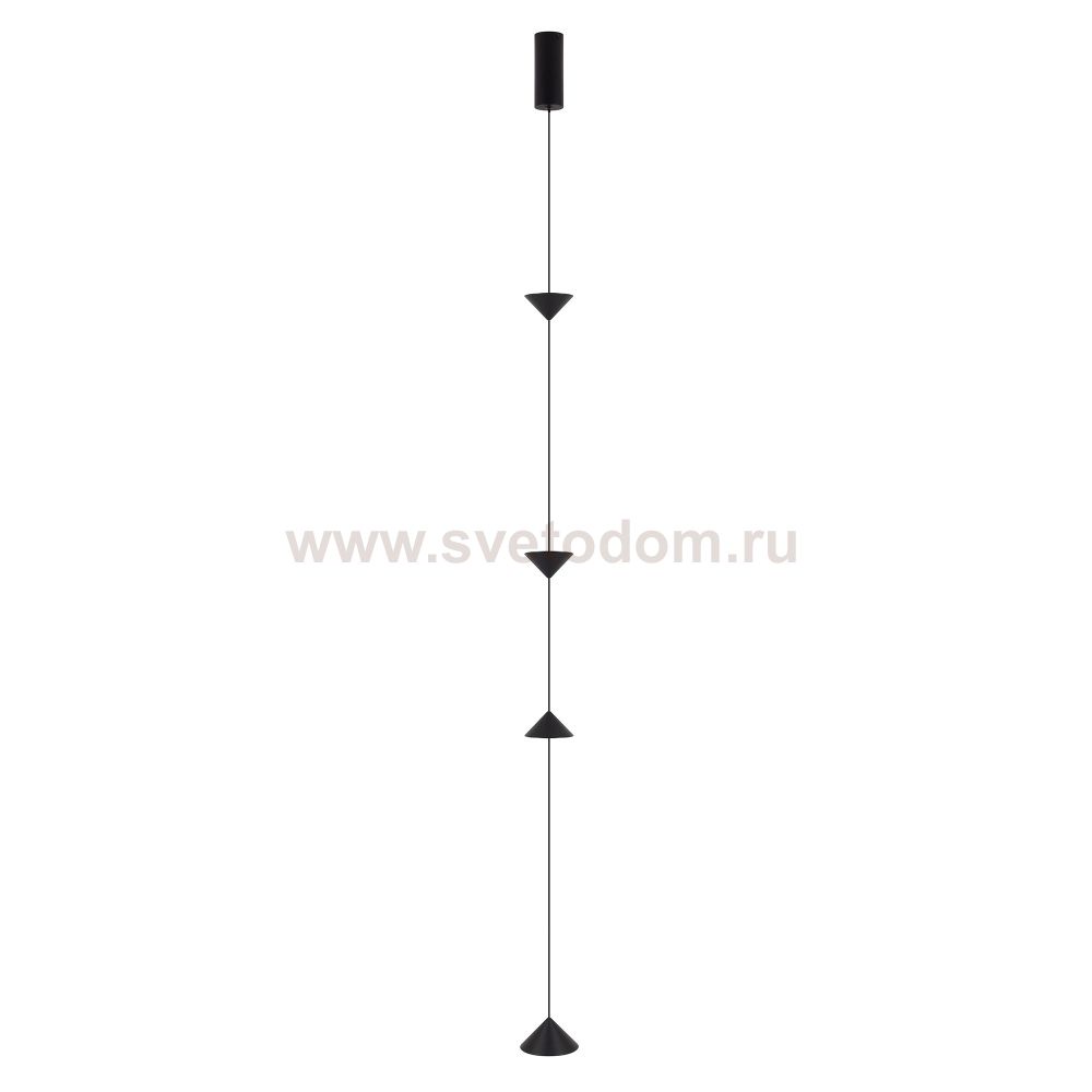 Подвесной светильник CALICE 057772