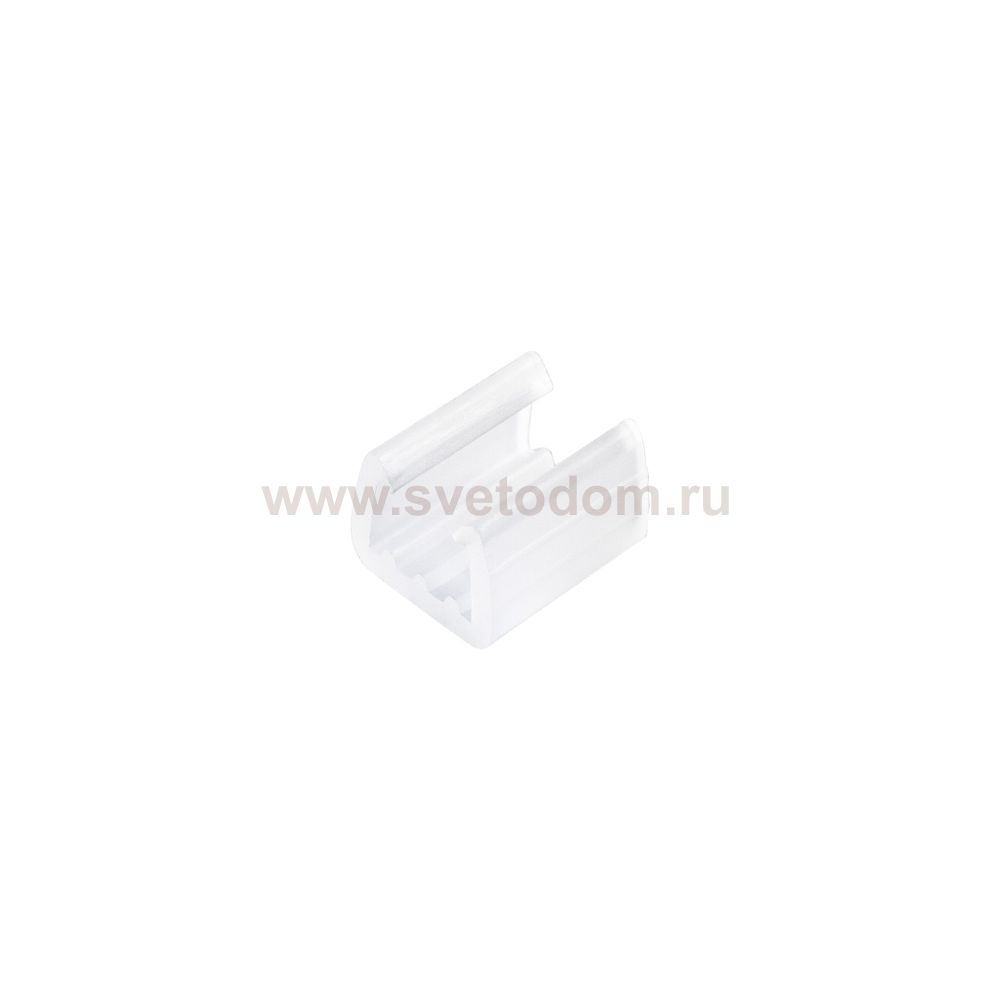 Клипса  058004