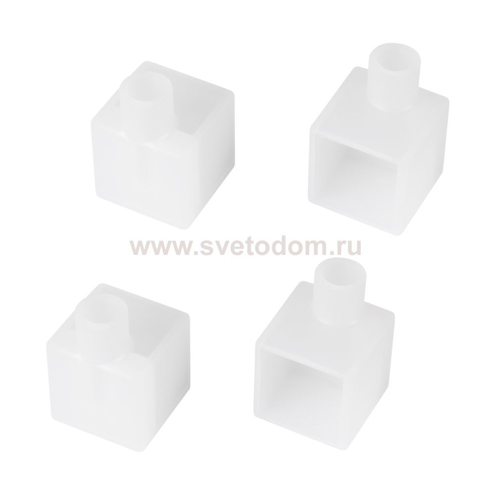 Заглушка WPH 058044