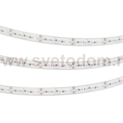 Светодиодная лента DOT герметичная 058096