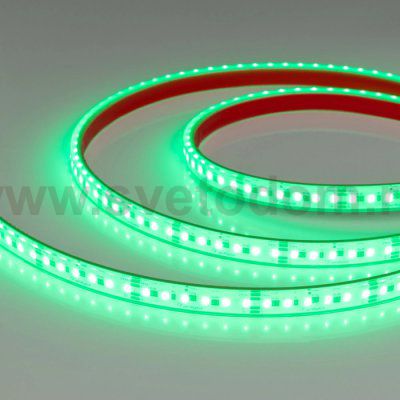 Светодиодная лента DOT герметичная 058096