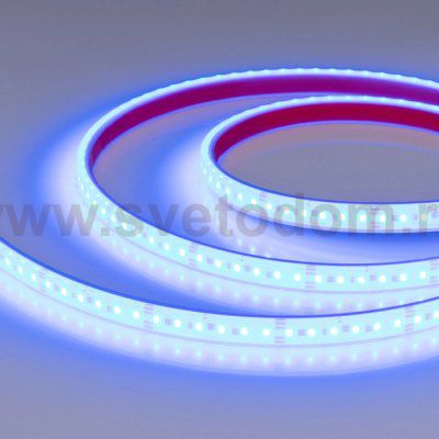 Светодиодная лента DOT герметичная 058096