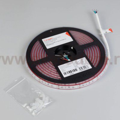 Светодиодная лента DOT герметичная 058096