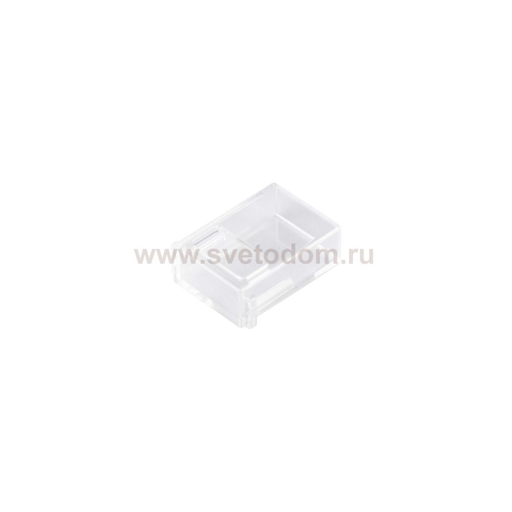 Заглушка  058115