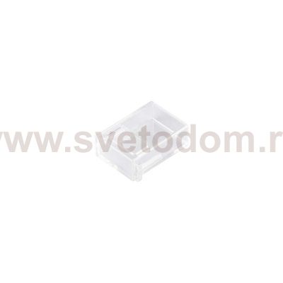Заглушка  058115