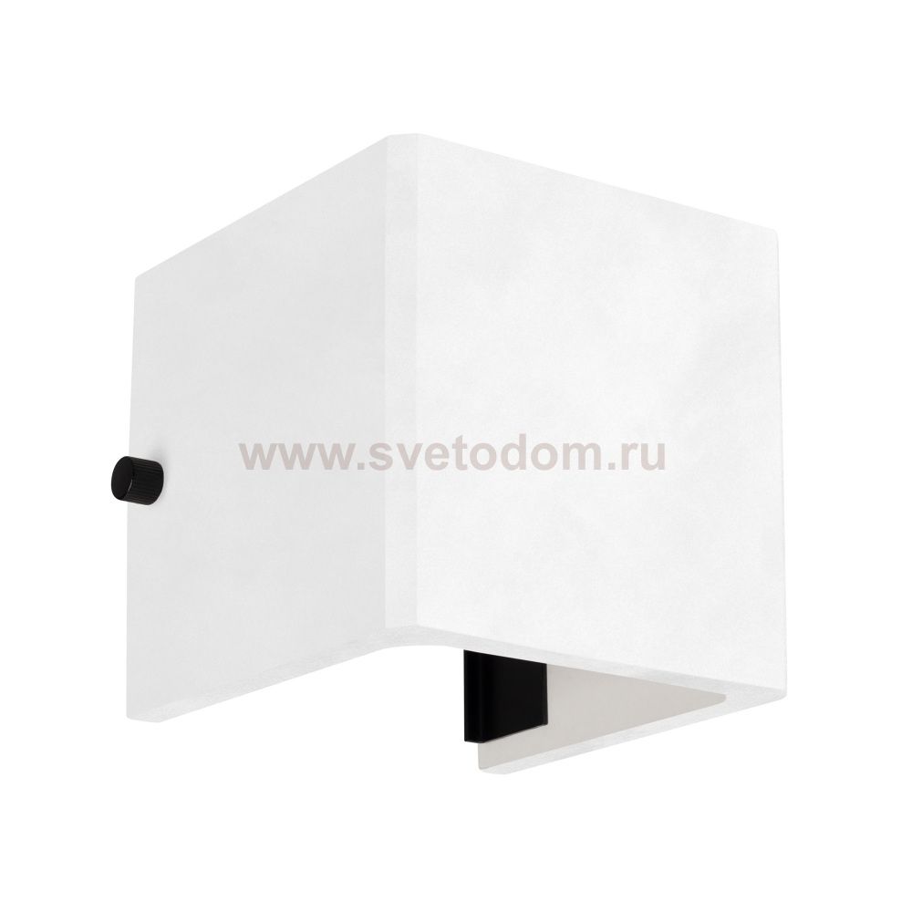Архитектурная подсветка PERAN 058169