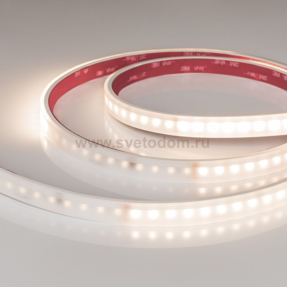 Светодиодная лента DMX герметичная 058176