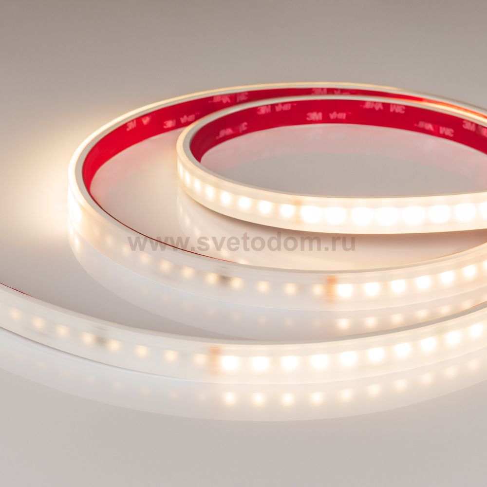 Светодиодная лента DMX герметичная 058177