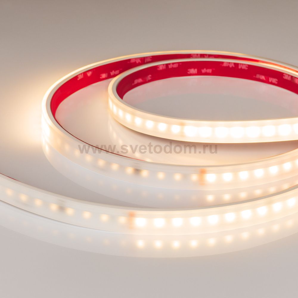 Светодиодная лента DMX герметичная 058178