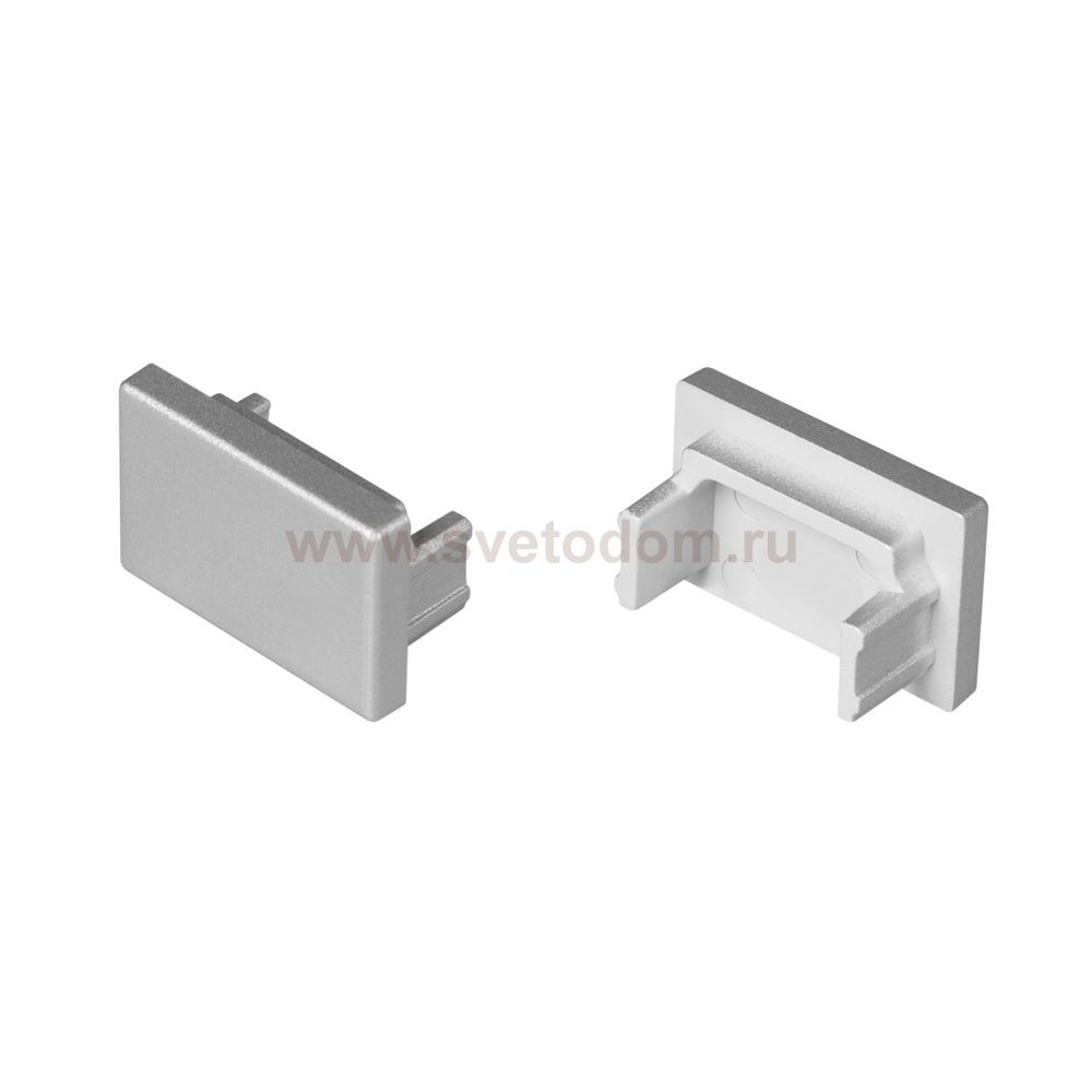 Заглушка SL-SLIM 058263