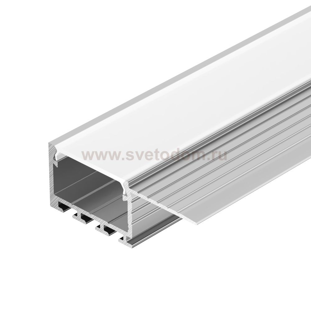 Профиль PLS 058464