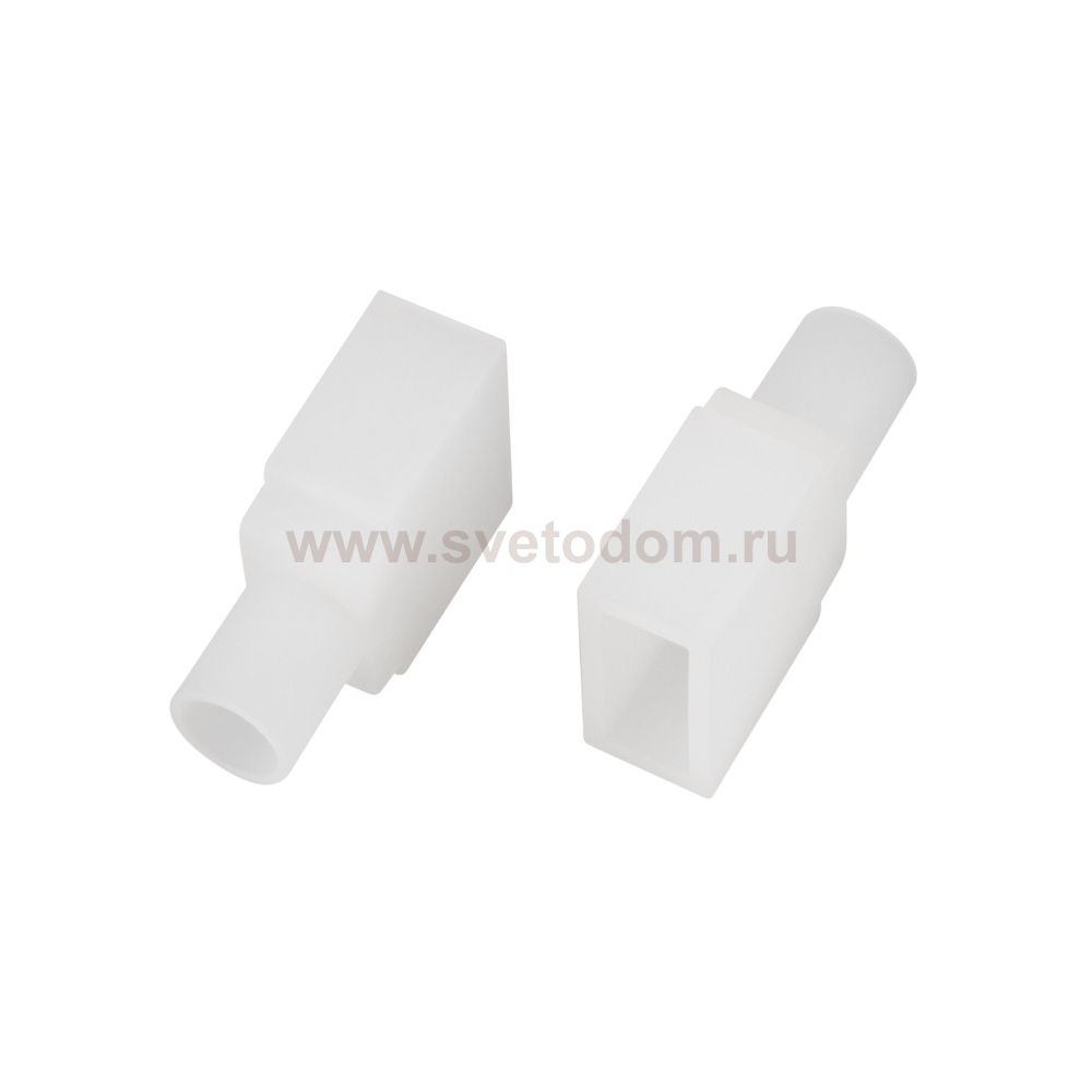 Заглушка  058471