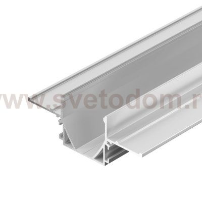 Профиль SL-LINIA 058472
