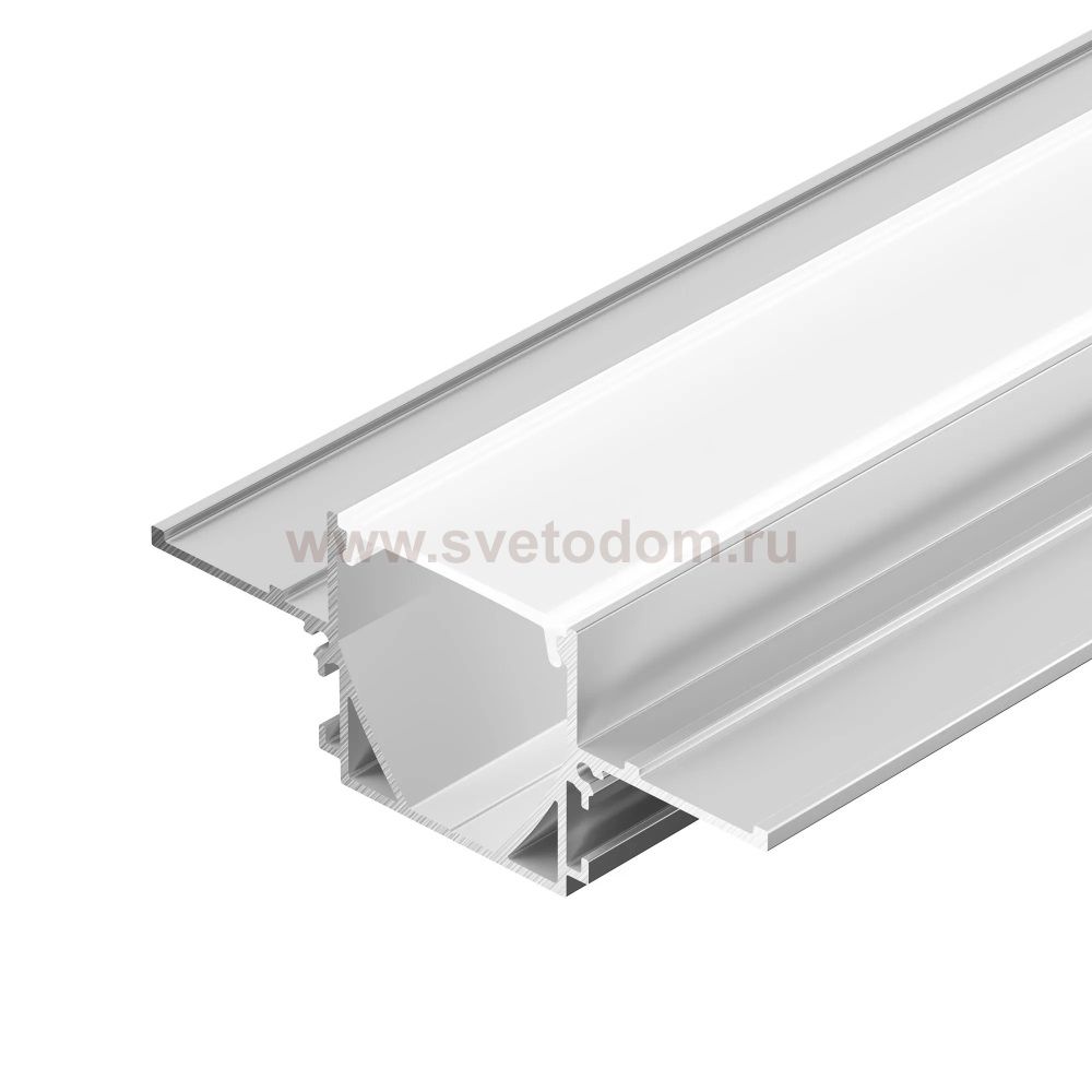 Профиль SL-LINIA 058472