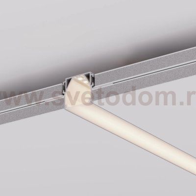 Профиль SL-LINIA 058472