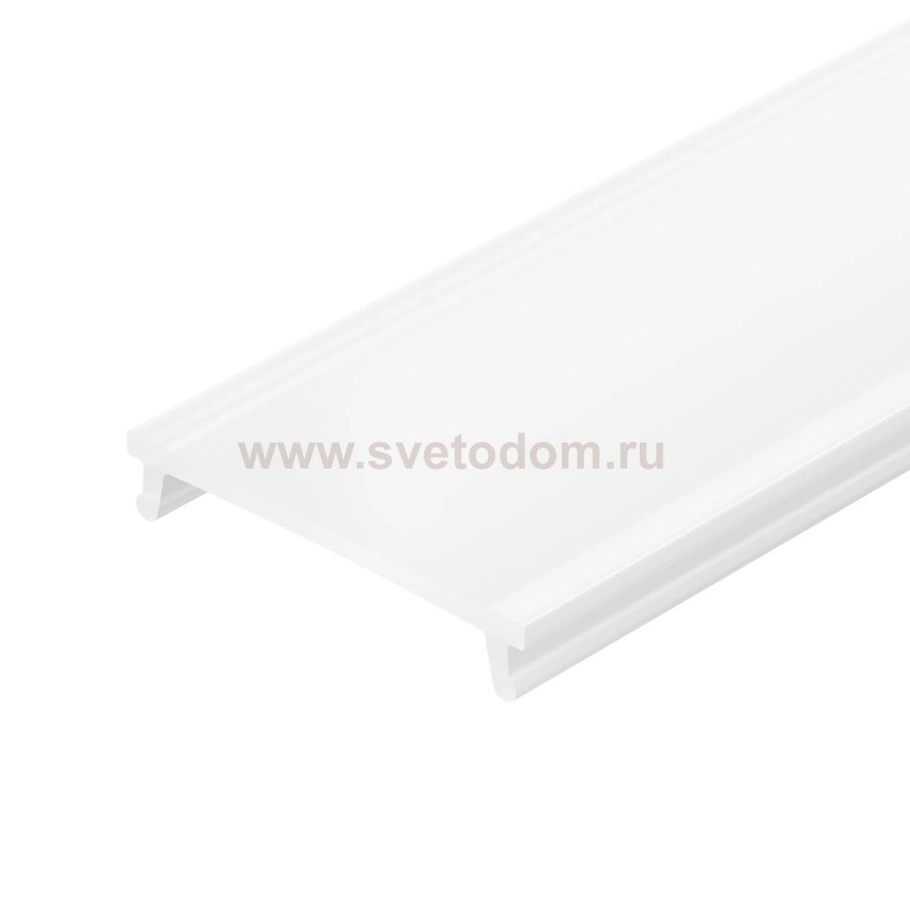 Экран SL-LINIA 058473