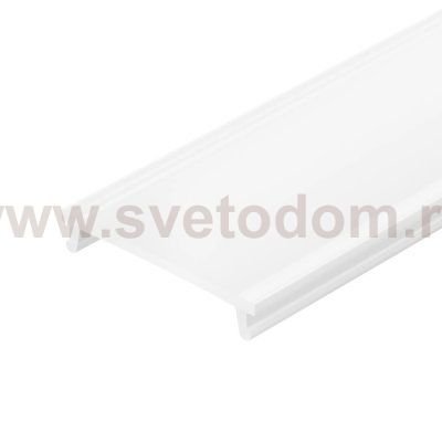 Экран SL-LINIA 058473