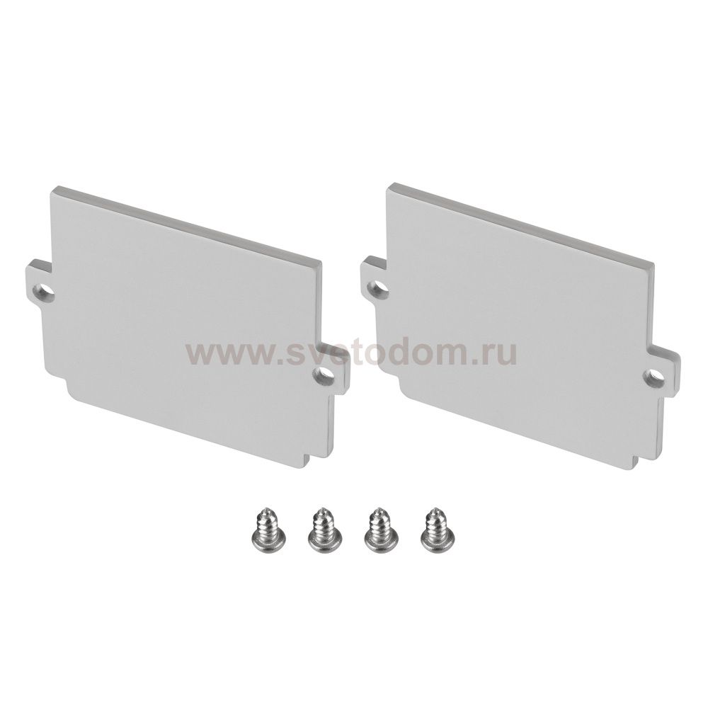 Заглушка SL-LINIA 058474