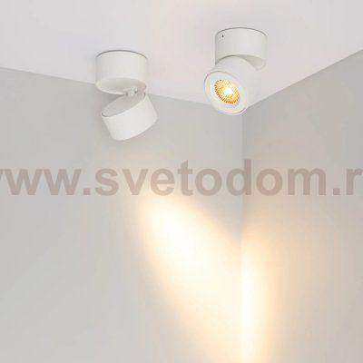 Спот POINT 058614