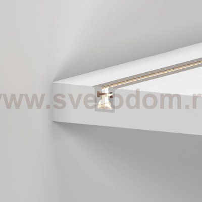 Профиль SL-MINI 058626