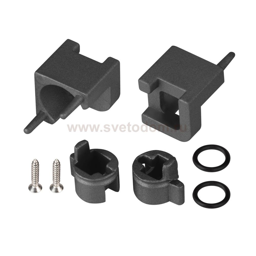 Заглушка SL-BEVEL 058673