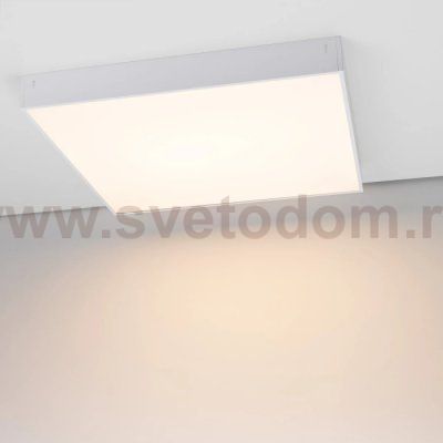 Набор для установки панелей TITAN 058726