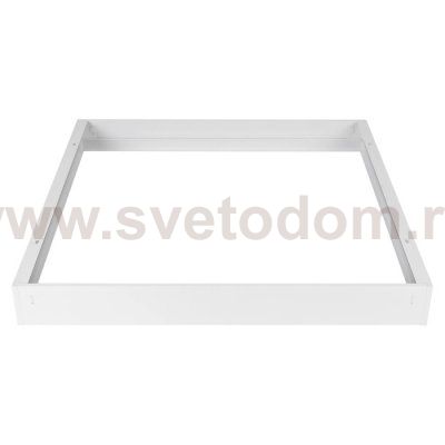 Набор для установки панелей TITAN 058726