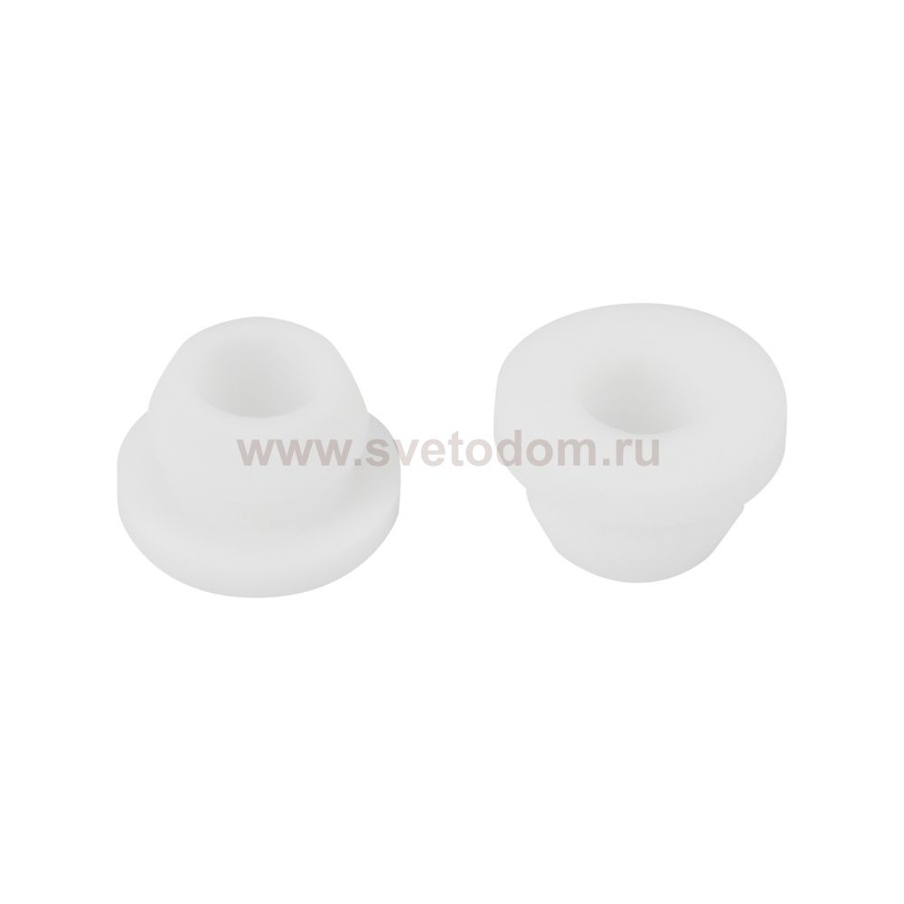 Муфта IP-LINE 058730