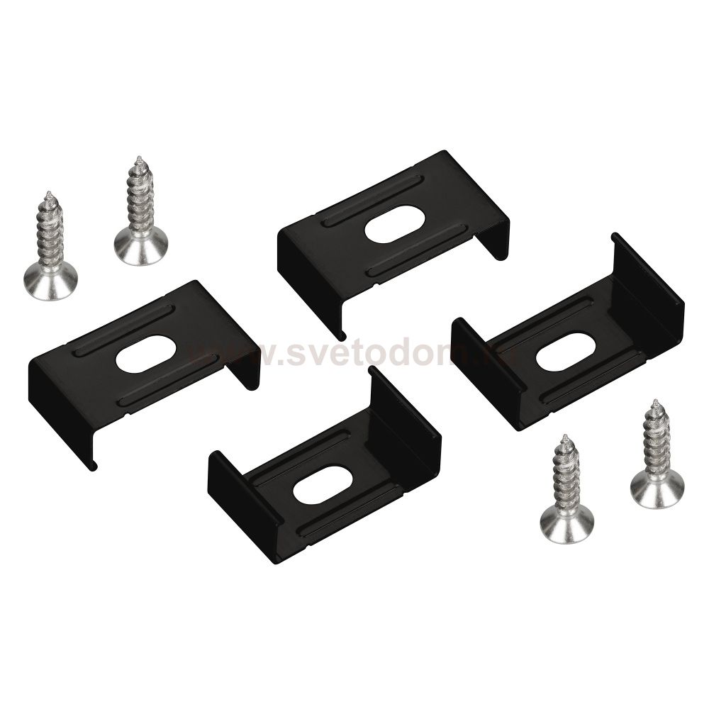 Держатель SL-SLIM 058732