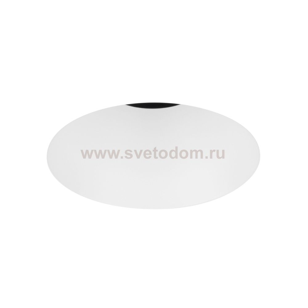 Точечный светильник ARADO 058773