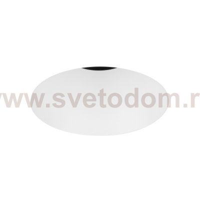 Точечный светильник ARADO 058773