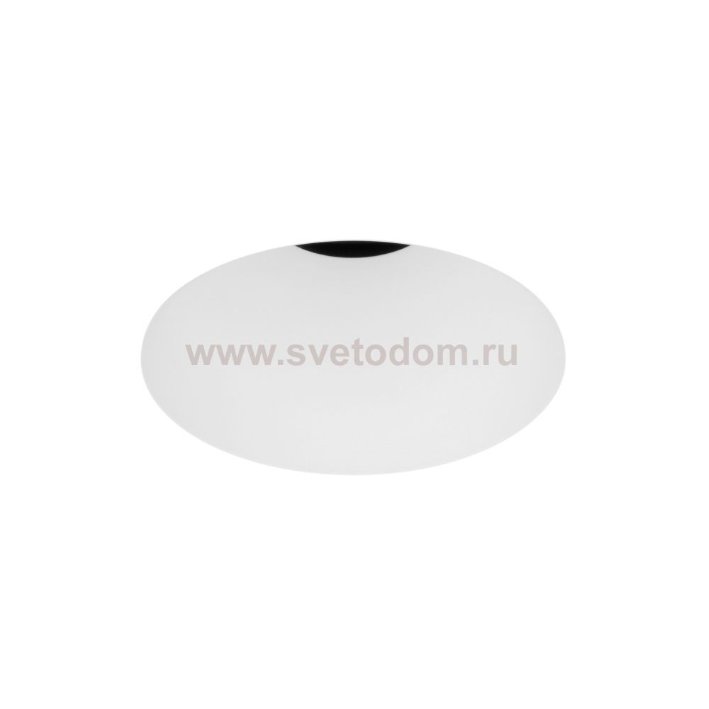Точечный светильник ARADO 058774