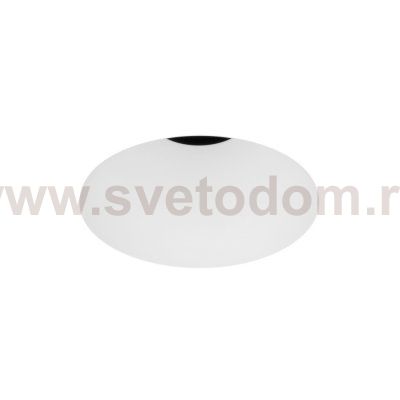 Точечный светильник ARADO 058774
