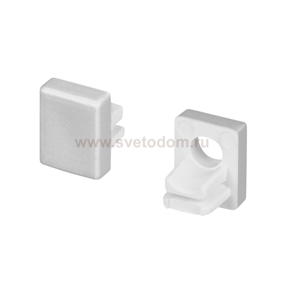 Заглушка ARH-MICRO 058896