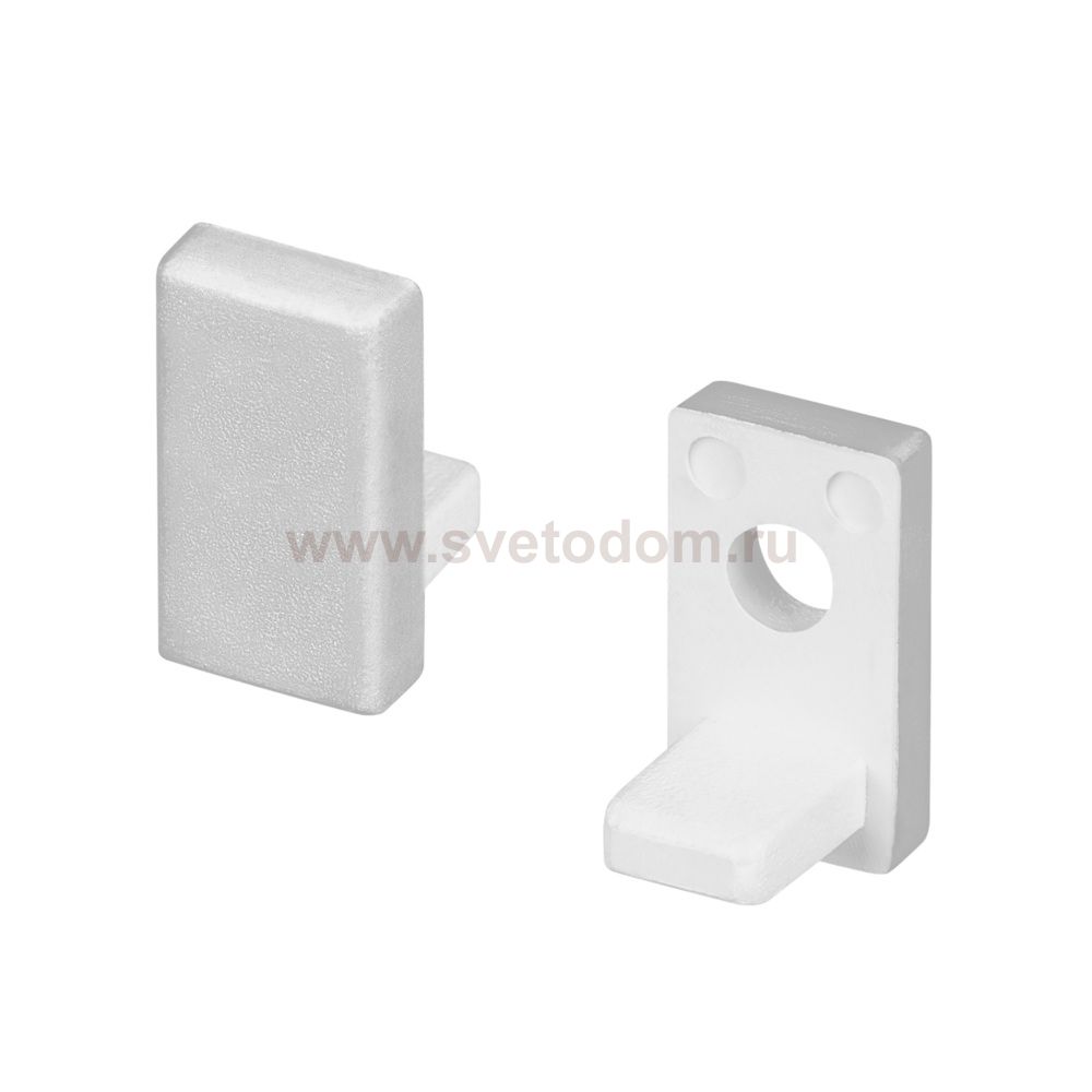 Заглушка ARH-MICRO 058897