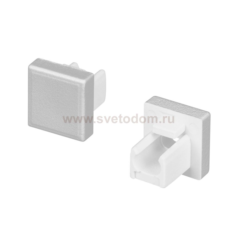 Заглушка ARH-MICRO 058898