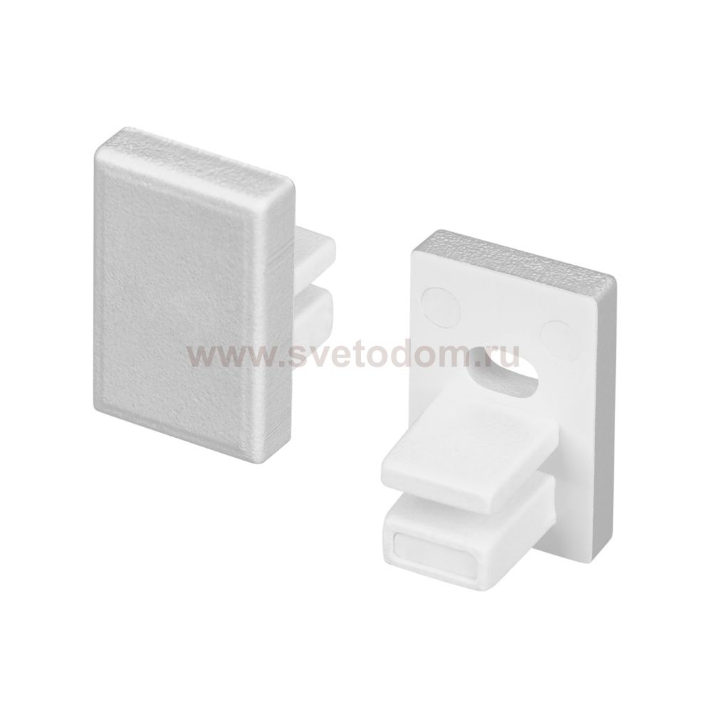 Заглушка ARH-MICRO 058899